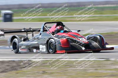 media/Mar-17-2024-CalClub SCCA (Sun) [[2f3b858f88]]/Group 1/Race/